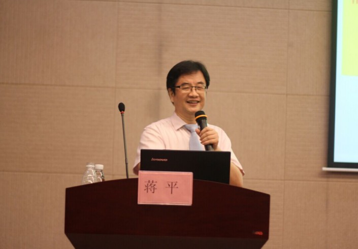 帮助孩子提高情商快乐走向成功