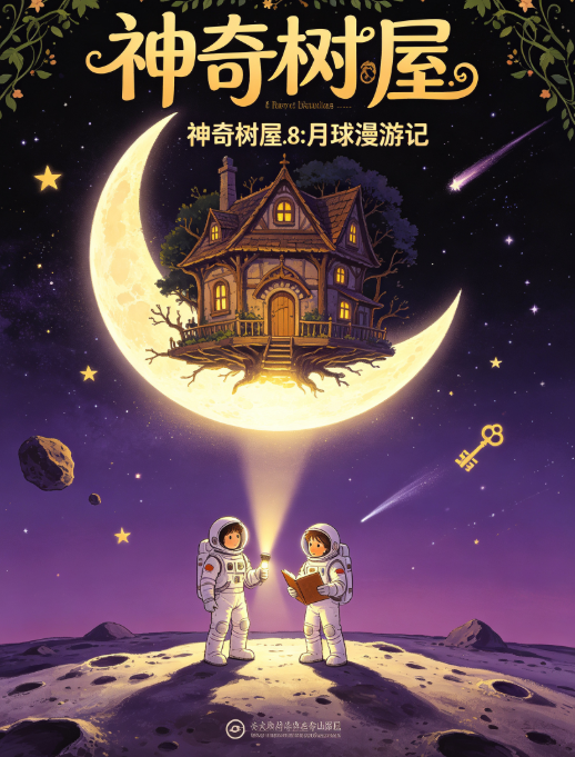 封面 (6).png