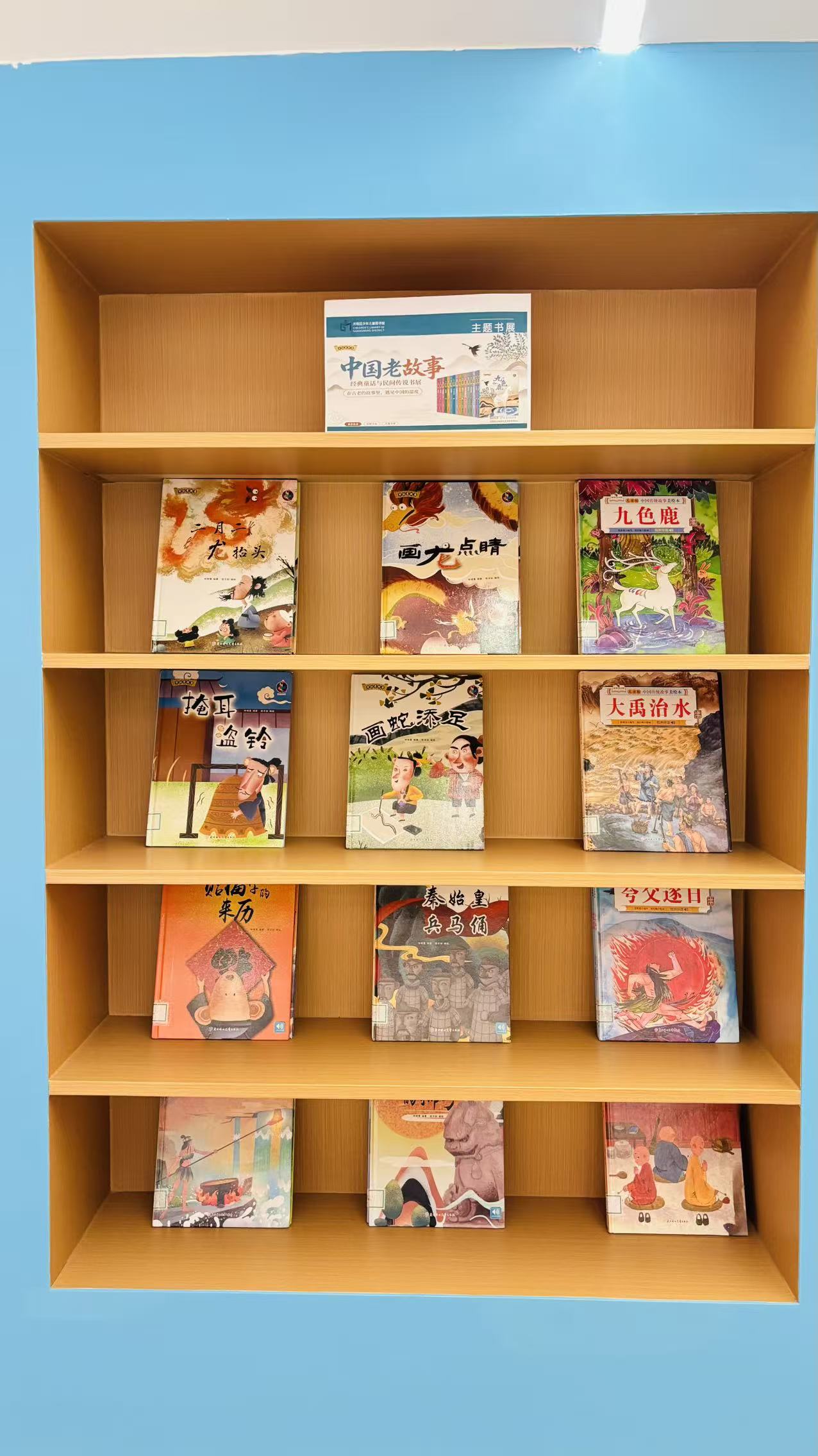 书展图.jpg