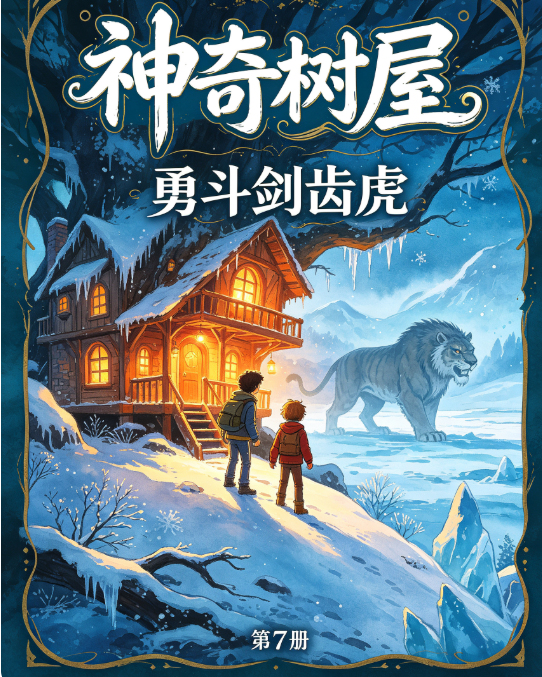 封面 (5).png