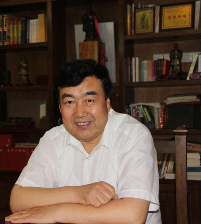诗书传家一脉长