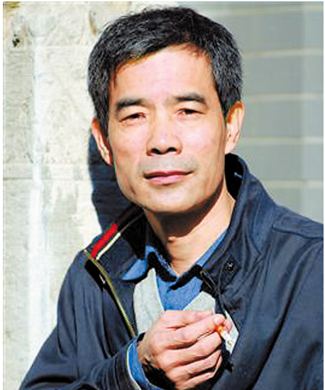 谈文学与阅读