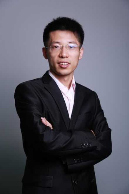 生涯规划助力家庭教育