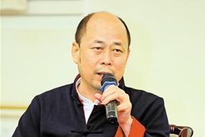 问永宁
