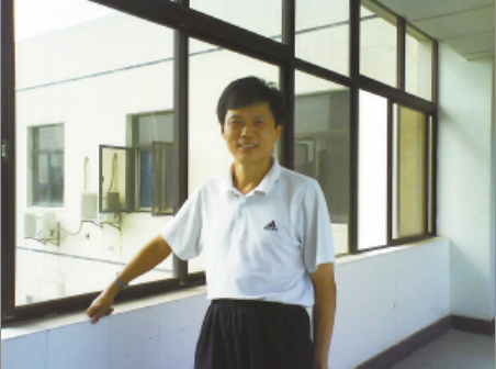 移动互联网时代的经典阅读