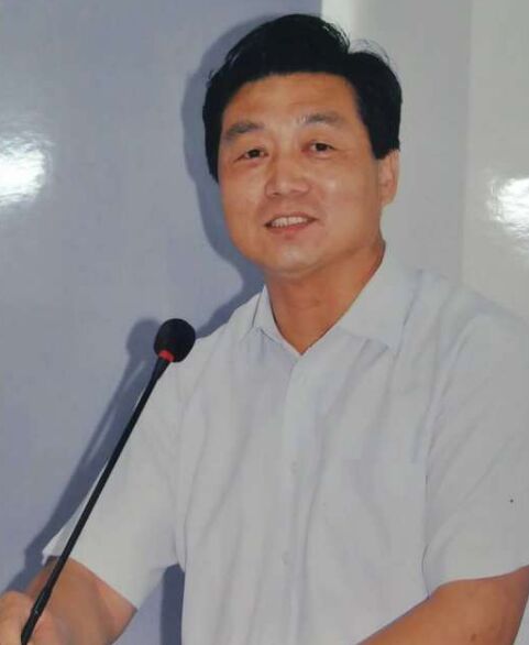 让阅读成为一种生活方式