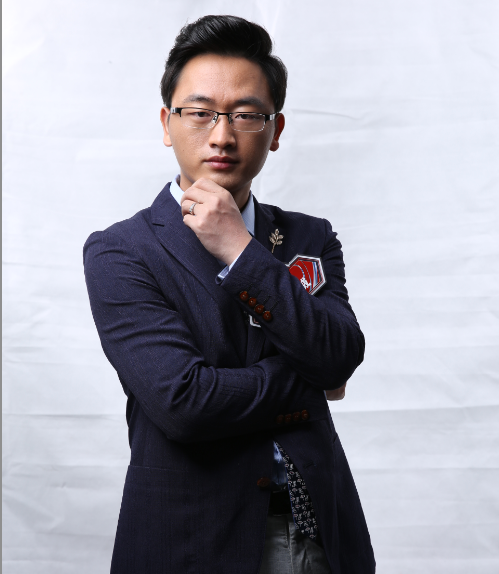 最强大脑是如何练成的