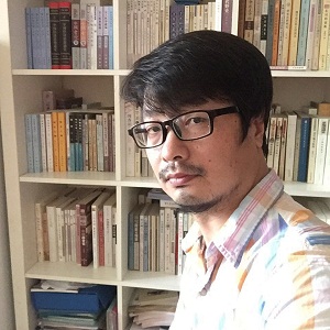 解码《清明上河图》