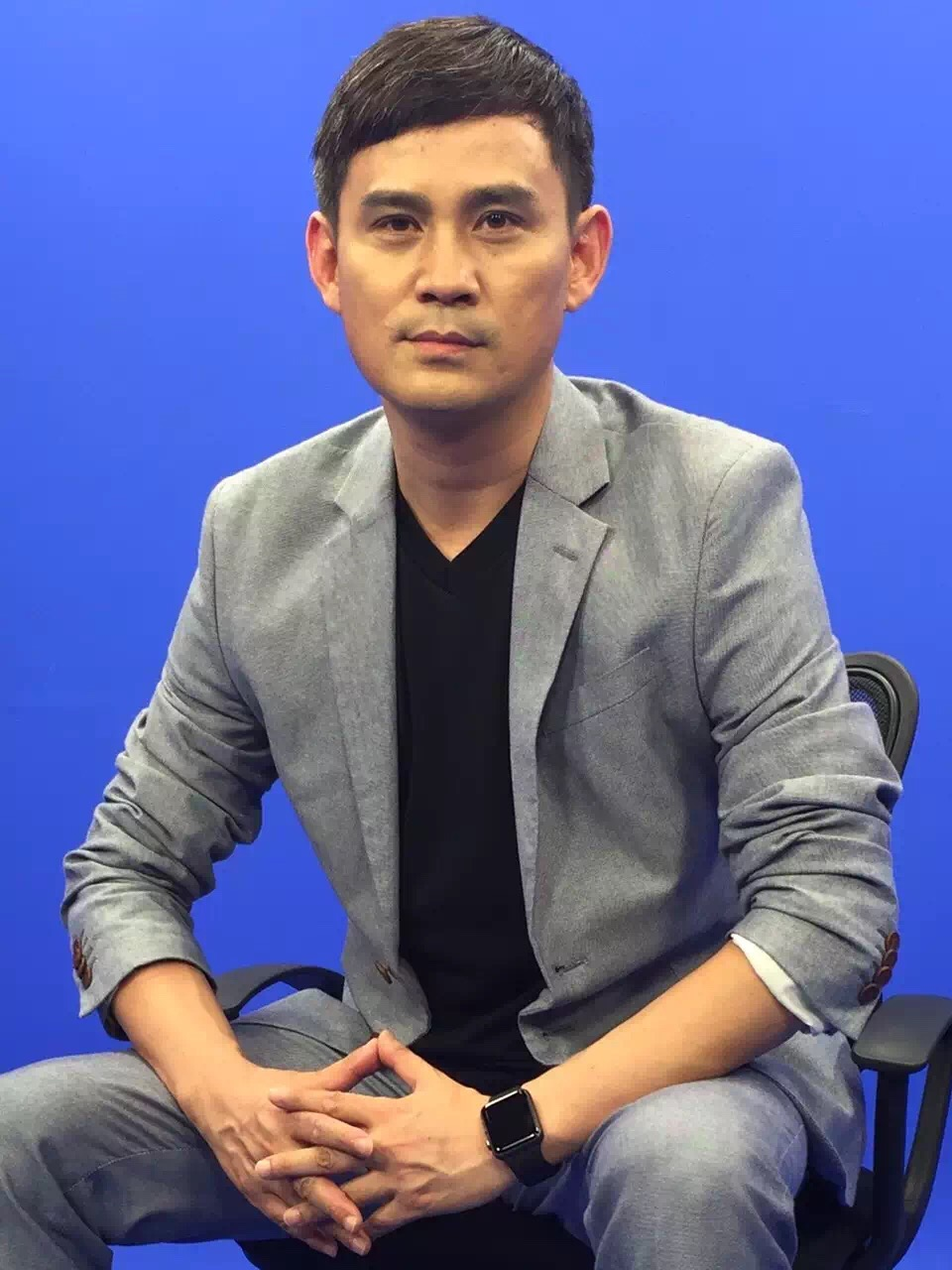 原来深圳还有这样的“原住民”和“移民”