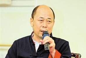 二、《谁是英雄：汉唐和宋明英雄观念的比较》