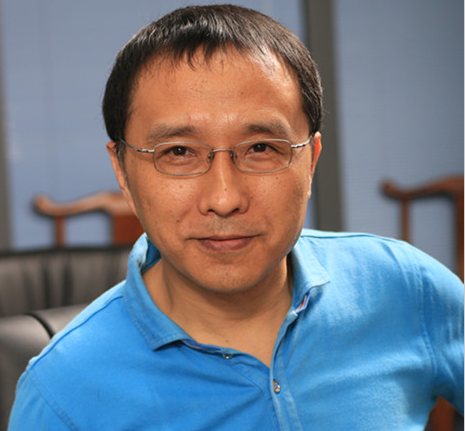 电影与文学的融会贯通