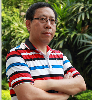成功未必很辛苦——创新教育面面观