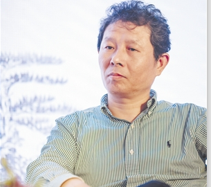 陶瓷鉴赏与收藏
