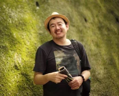 电影艺术认识启蒙