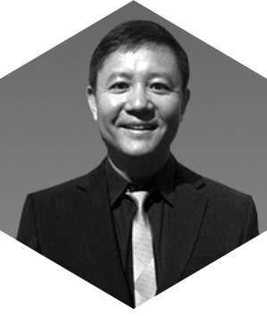 建筑的艺术和艺术的建筑