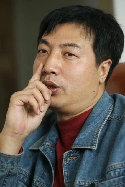 无边的传统——我们的文学资源