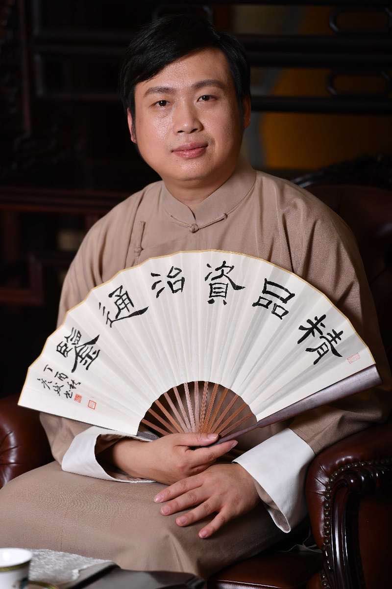 真实与虚构：《资治通鉴》如何选择故事