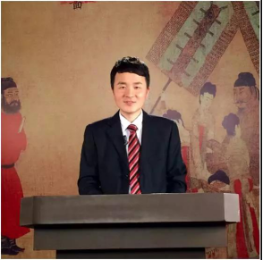 古代家风家训对现代家庭教育的启示