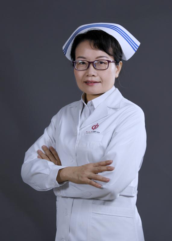 老人家的居家安全