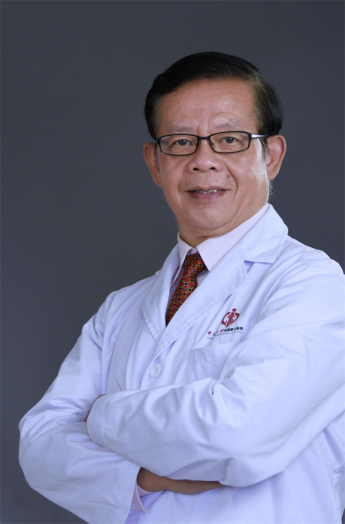 教你如何险象求生，化险为夷